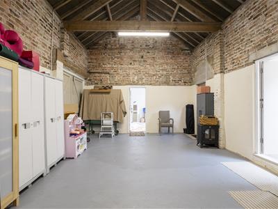 Picture 24